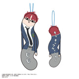 HNC-08 ダンダダン ひねくれたやつら(全套6個入)※不設寄送《25年10月預定》 日版 全數$358 / ※不設寄送 / 25年7月18日