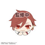 TA-02 桃源暗鬼 はぐキャラコレクション(毛公仔)(全套6個入)※不設寄送《25年11月預定》 日版 全數$398 / ※不設寄送 / 25年8月22日