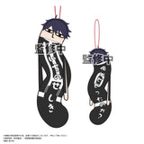 HNC-14 桃源暗鬼 ひねくれたやつら(全套6個入)※不設寄送《25年12月預定》 日版 全數$358 / ※不設寄送 / 25年9月12日