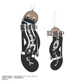 HNC-14 桃源暗鬼 ひねくれたやつら(全套6個入)※不設寄送《25年12月預定》 日版 全數$358 / ※不設寄送 / 25年9月12日