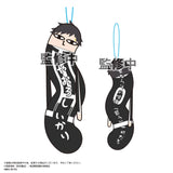 HNC-14 桃源暗鬼 ひねくれたやつら(全套6個入)※不設寄送《25年12月預定》 日版 全數$358 / ※不設寄送 / 25年9月12日