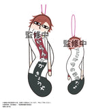 HNC-14 桃源暗鬼 ひねくれたやつら(全套6個入)※不設寄送《25年12月預定》 日版 全數$358 / ※不設寄送 / 25年9月12日