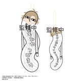 HNC-14 桃源暗鬼 ひねくれたやつら(全套6個入)※不設寄送《25年12月預定》 日版 全數$358 / ※不設寄送 / 25年9月12日