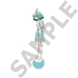 魔法少女にあこがれて BIGアクリルフィギュアスタンド 姉母ネモ(描きおろし)(亞加力立牌)※不設寄送《24年12月預定》 4571621450735