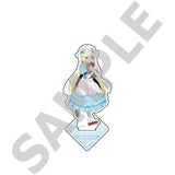 魔法少女にあこがれて アクリルスタンドフィギュア 杜乃こりす ウェイトレス(亞加力立牌)※不設寄送《24年12月預定》 4571621452487