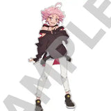 真夜中ぱんチ BIGアクリルスタンド 01 りぶ(亞加力立牌)※不設寄送《25年2月預定》 4571621453248