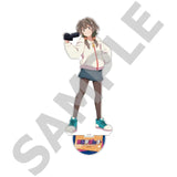 真夜中ぱんチ BIGアクリルスタンド 02 真咲(亞加力立牌)※不設寄送《25年2月預定》 4571621453255