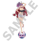 真夜中ぱんチ BIGアクリルスタンド 05 十景(亞加力立牌)※不設寄送《25年2月預定》 4571621453286