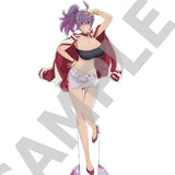 真夜中ぱんチ BIGアクリルスタンド 05 十景(亞加力立牌)※不設寄送《25年2月預定》 4571621453286