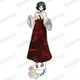 【再販】STEINS;GATE BIGアクリルフィギュアスタンド るか(亞加力立牌)※不設寄送《25年5月預定》 4571621453620