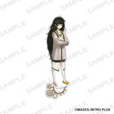 【再販】STEINS;GATE BIGアクリルフィギュアスタンド シュタインズゲート ゼロVer. 真帆(亞加力立牌)※不設寄送《25年5月預定》 4571621453675
