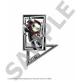 ペルソナ5 ザ・ロイヤル&ペルソナ5: The Phantom X アクリルスタンドフィギュア キャトル(亞加力立牌)※不設寄送《25年7月預定》 4571621457567