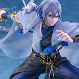 にじさんじ 小柳ロウ《27年8月預定》 行版 全數$1428 / *免運費   店取pt:20 / 26年9月14日