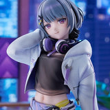 にじさんじ 小清水透《27年6月預定》 行版 全數$1420 / *免運費   店取pt:20 / 26年9月28日