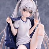 ヨスガノソラ 春日野穹 ブルマver.《26年11月預定》 日版 全數$1128 / *免運費   店取pt:20 / 26年4月13日