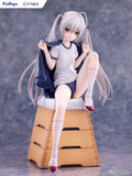 ヨスガノソラ 春日野穹 ブルマver.《26年11月預定》 日版 全數$1128 / *免運費   店取pt:20 / 26年4月13日