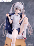 ヨスガノソラ 春日野穹 ブルマver.《26年11月預定》 日版 全數$1128 / *免運費   店取pt:20 / 26年4月13日