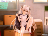 ヨスガノソラ 春日野穹 ブルマver.《26年11月預定》 日版 全數$1128 / *免運費   店取pt:20 / 26年4月13日