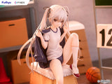 ヨスガノソラ 春日野穹 ブルマver.《26年11月預定》 日版 全數$1128 / *免運費   店取pt:20 / 26年4月13日