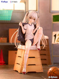 ヨスガノソラ 春日野穹 ブルマver.《26年11月預定》 日版 全數$1128 / *免運費   店取pt:20 / 26年4月13日