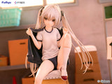 ヨスガノソラ 春日野穹 ブルマver.《26年11月預定》 日版 全數$1128 / *免運費   店取pt:20 / 26年4月13日