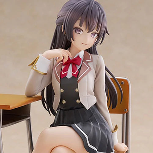 FuRyu – Genki Hobby