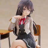 時々ボソッとロシア語でデレる隣のアーリャさん 周防有希《26年7月預定》 日版 全數$1238 / *免運費   店取pt:20 / 25年12月22日