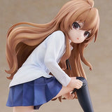 とらドラ！ 逢坂大河《26年8月預定》 行版 全數$1128 / *免運費   店取pt:20 / 26年2月16日