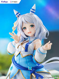 ウマ娘 プリティーダービー ヒシミラクル《26年9月預定》 日版 全數$1298 / *免運費   店取pt:20 / 26年3月2日
