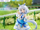 ウマ娘 プリティーダービー ヒシミラクル《26年9月預定》 日版 全數$1298 / *免運費   店取pt:20 / 26年3月2日