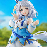 ウマ娘 プリティーダービー ヒシミラクル《26年9月預定》 日版 全數$1298 / *免運費   店取pt:20 / 26年3月2日