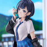 TVアニメ『千歳くんはラムネ瓶のなか』 七瀬悠月《27年1月預定》 行版 全數$1198 / *免運費   店取pt:20 / 26年8月14日