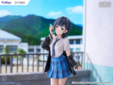TVアニメ『千歳くんはラムネ瓶のなか』 七瀬悠月《27年1月預定》 行版 全數$1198 / *免運費   店取pt:20 / 26年8月14日