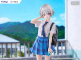 TVアニメ『千歳くんはラムネ瓶のなか』 西野明日風《27年1月預定》 行版 全數$1198 / *免運費   店取pt:20 / 26年8月14日
