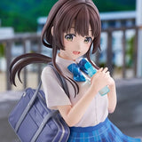 TVアニメ『千歳くんはラムネ瓶のなか』 内田優空《27年1月預定》 行版 全數$1198 / *免運費   店取pt:20 / 26年8月14日