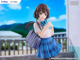 TVアニメ『千歳くんはラムネ瓶のなか』 内田優空《27年1月預定》 行版 全數$1198 / *免運費   店取pt:20 / 26年8月14日