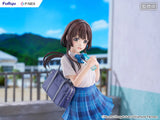 TVアニメ『千歳くんはラムネ瓶のなか』 内田優空《27年1月預定》 行版 全數$1198 / *免運費   店取pt:20 / 26年8月14日