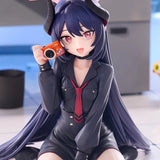 ブルーアーカイブ チアキ メモリアルロビーVer.《27年6月預定》 日版 全數$1138 / *免運費   店取pt:20 / 26年8月31日