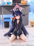 ブルーアーカイブ チアキ メモリアルロビーVer.《27年6月預定》 日版 全數$1138 / *免運費   店取pt:20 / 26年8月31日