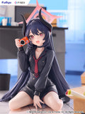 ブルーアーカイブ チアキ メモリアルロビーVer.《27年6月預定》 日版 全數$1138 / *免運費   店取pt:20 / 26年8月31日