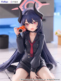 ブルーアーカイブ チアキ メモリアルロビーVer.《27年6月預定》 日版 全數$1138 / *免運費   店取pt:20 / 26年8月31日