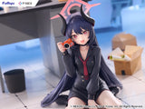 ブルーアーカイブ チアキ メモリアルロビーVer.《27年6月預定》 日版 全數$1138 / *免運費   店取pt:20 / 26年8月31日