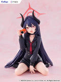 ブルーアーカイブ チアキ メモリアルロビーVer.《27年6月預定》 日版 全數$1138 / *免運費   店取pt:20 / 26年8月31日