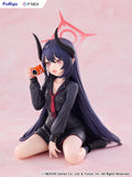 ブルーアーカイブ チアキ メモリアルロビーVer.《27年6月預定》 日版 全數$1138 / *免運費   店取pt:20 / 26年8月31日