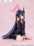 ブルーアーカイブ チアキ メモリアルロビーVer.《27年6月預定》 日版 全數$1138 / *免運費   店取pt:20 / 26年8月31日