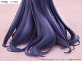 ブルーアーカイブ チアキ メモリアルロビーVer.《27年6月預定》 日版 全數$1138 / *免運費   店取pt:20 / 26年8月31日