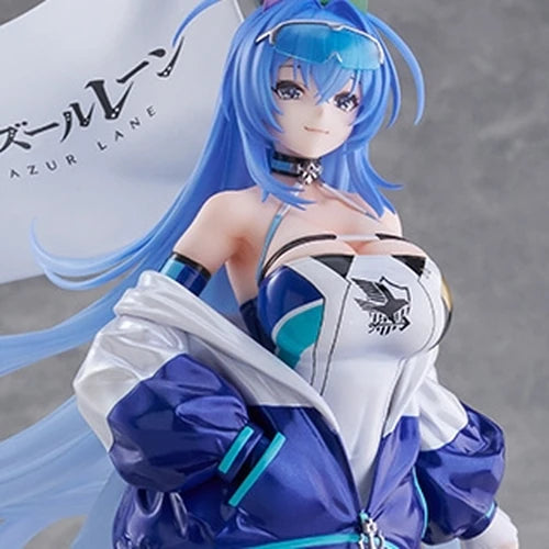 限定販売】アズールレーン プリンツ・オイゲン この夜に酔いしれ《25年