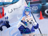 アズールレーン ニュージャージー IRF2024ver.《26年12月預定》 行版 全數$1688 / *免運費   店取pt:20 / 26年5月11日