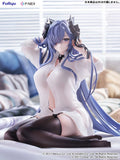 アズールレーン アウグスト・フォン・パーセヴァル 魔女の昼下がり《27年2月預定》 日版 全數$1388 / *免運費   店取pt:20 / 26年8月14日