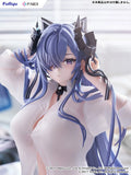 アズールレーン アウグスト・フォン・パーセヴァル 魔女の昼下がり《27年2月預定》 日版 全數$1388 / *免運費   店取pt:20 / 26年8月14日